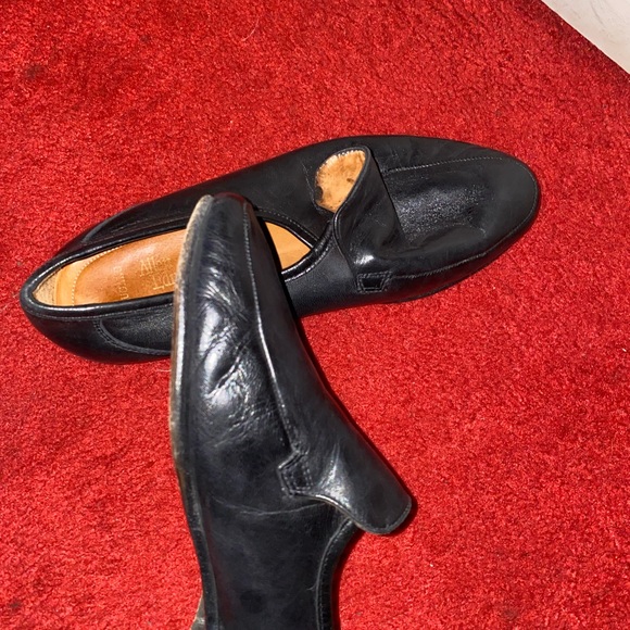 Italian loafers main image 3